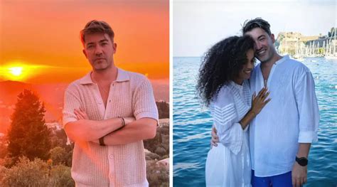 Arsenie Todiraș, fostul membru al trupei O-Zone, va deveni tătic | Unica.md