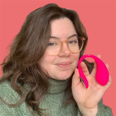 Lovense Mission 2 Review [Tried & Tested]