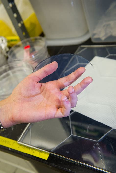 Aerogel
