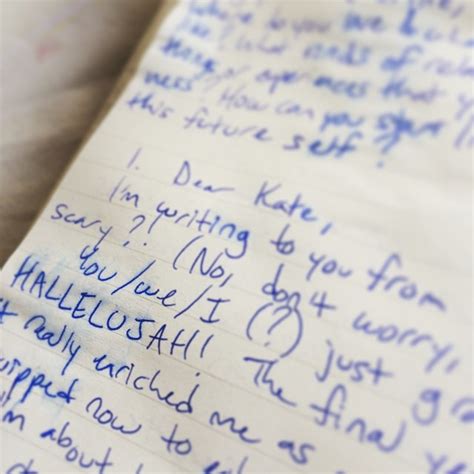 tools    write   experiences girly juice