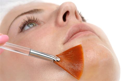 Are Chemical Peels Painful? - Progressive Rejuvenation