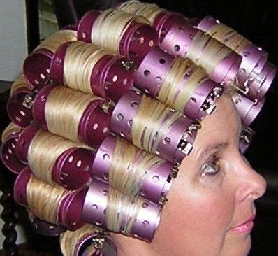 「Roller Sets」おしゃれまとめの人気アイデア｜Pinterest｜Roller Set
