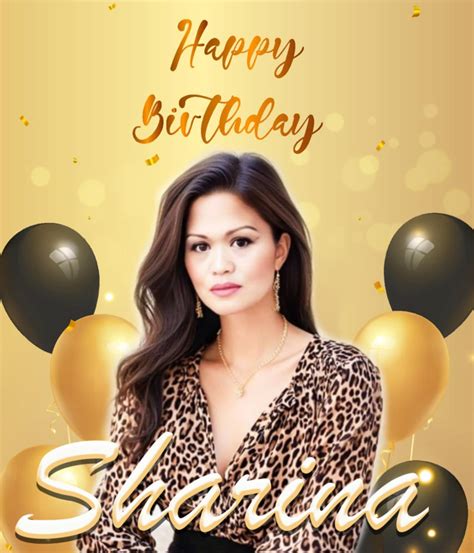 Café in den D'Rupel added a new photo. - Café in den D'Rupel