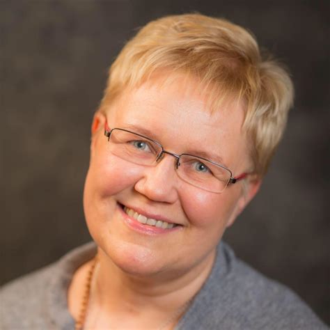 Matka Silveriin - valmennus :: Emilia Savolainen