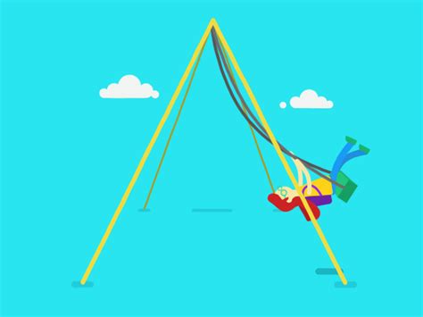 swing  noma  dribbble