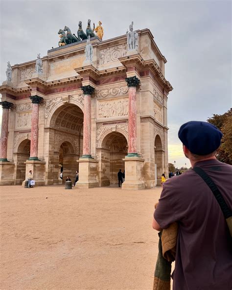 Kevin Graham (@itskevingraham) • Instagram photos and videos