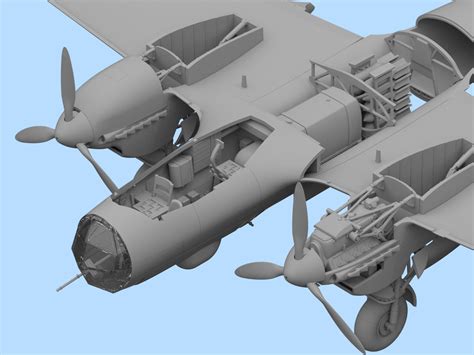 Do 215B-4 - ICM Holding