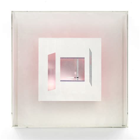 Mixed Media — Natalie Cruz