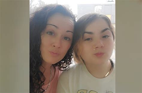 Man at large after allegedly killing 4 family members, leaving baby