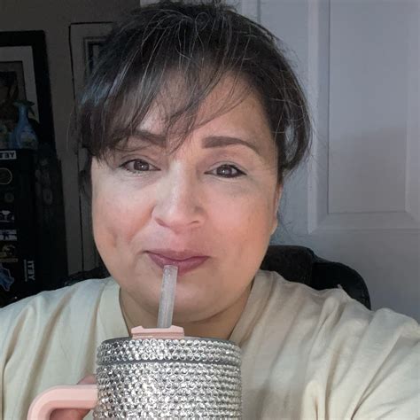 Angie Lopez's Amazon Page