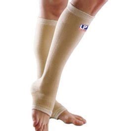 Чулок эластичный Cotton inside 4 ways купить в интернет-магазине Sport-Safe