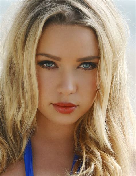 Pictures of Karin Brauns