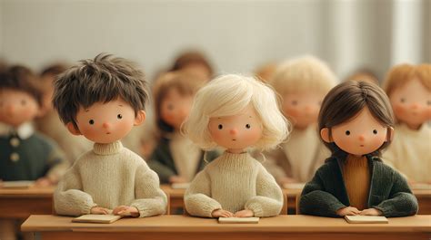 gambar tokoh tokoh alkitab alkitab gratis pixabay