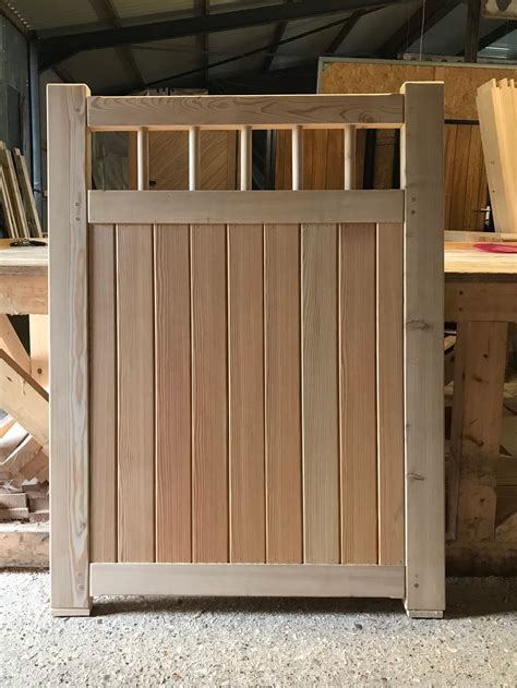 wooden gate designs entrance secure beautiful main gate design home