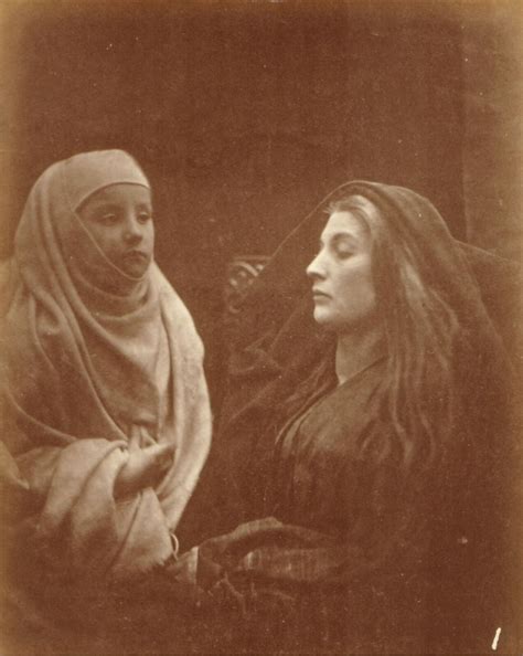 Фотограф Джулия Маргарет Кэмерон (Julia Margaret Cameron) | Julia ...