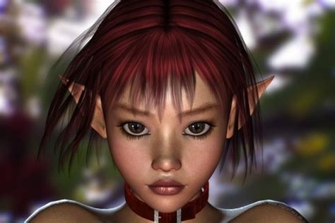 1000+ images about Elves on Pinterest | Armors, Adele and Thranduil