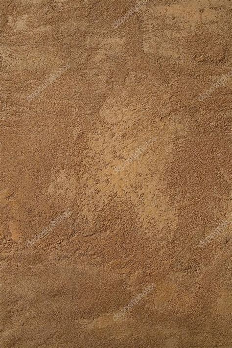 Brown wall texture Stock Photo by ©photoquest7 64464275