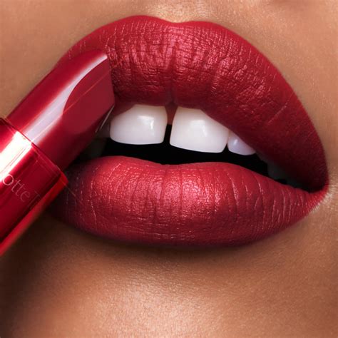 Bold Lipstick Colors Best Bright Lip Colors For Spring And Summer 2021