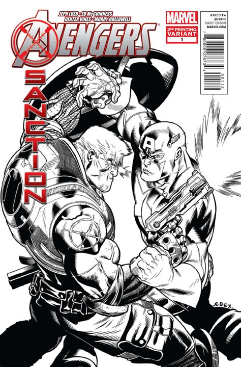 Download Marvel Black And White Captain America Comics Wallpaper