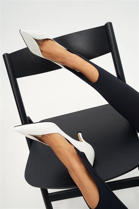 Catalog shoes for toptop.ru on Behance