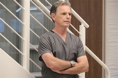 'The Resident': Is Bruce Greenwood Leaving? EP Reveals What's in Store ...