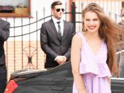 myspace net worth 2025