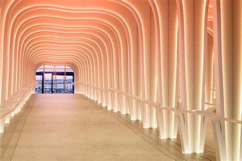 sls prepares  debut  europe sleeper