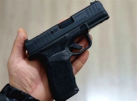 HS H11 PRO, silah ilanı, ikinci el silah, mke, silah alım satım, 2. el ...