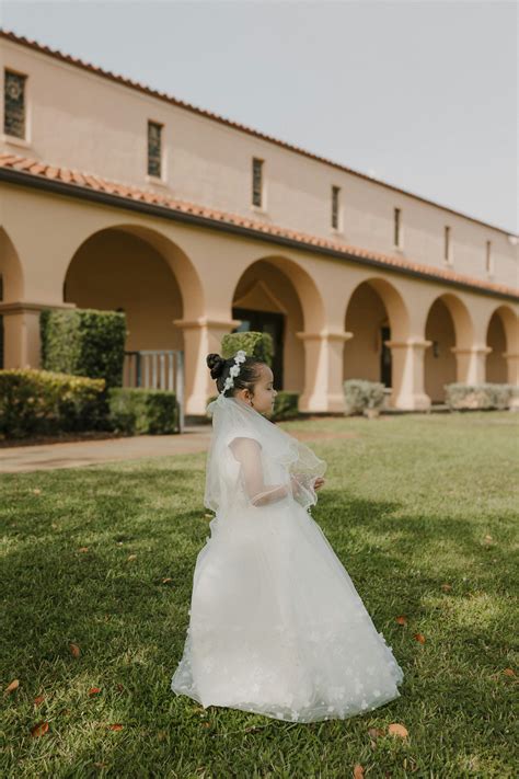 Pictures+Of+Naked+Women+Bending+Over Photos, Download The BEST Free