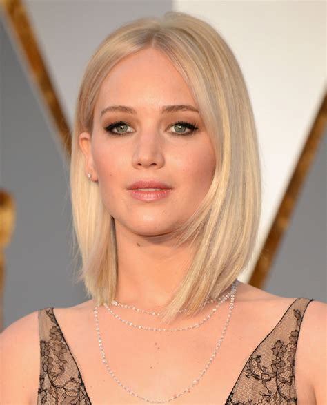 Jennifer Lawrence Name That Jen
