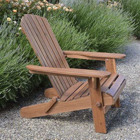 Wooden Outdoor Folding Chairs – All Chairs