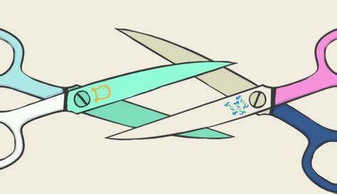 scissors scissoring gif gifs tesoura