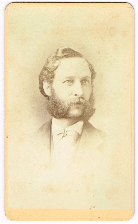 The history of oakeys salem includes several famous locals 26