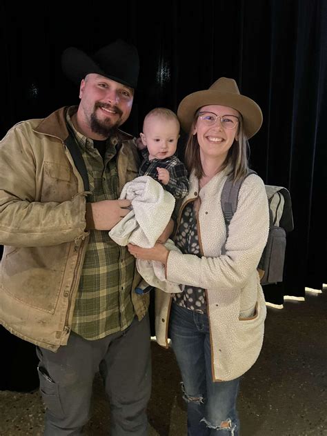 Samantha Ashley and Harrison Rice's Wedding Website