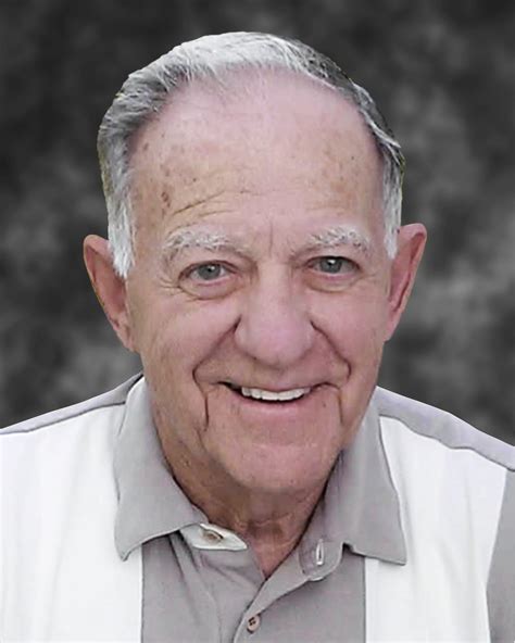 Recent Obituaries and Services at Tillman Funeral Home Monticello 23