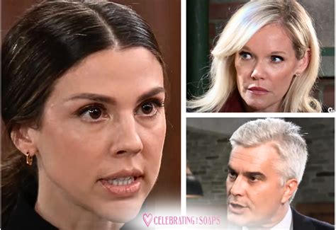GH-1126 | Celebrating The Soaps