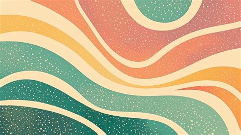 abstract backgrounds  powerpoint enchanted media