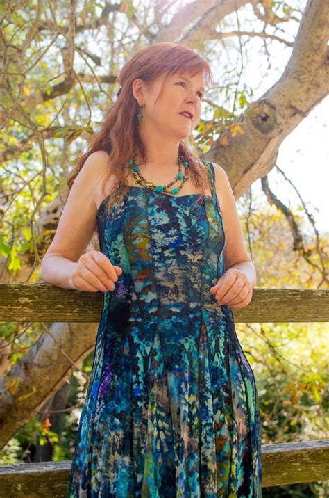 Sarah Cahill, Pianist — Jensen Artists