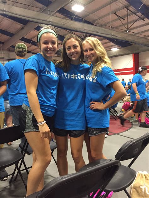 megan fenner on Twitter: "happy birthday qt (mag)pie 🎉…