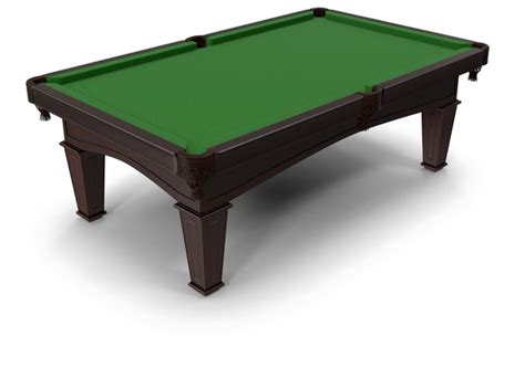 [100+] Pool Table Png Images | Wallpapers.com