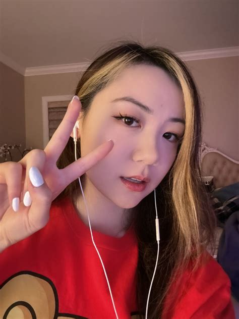 fanfan | NoPixel Wiki | Fandom