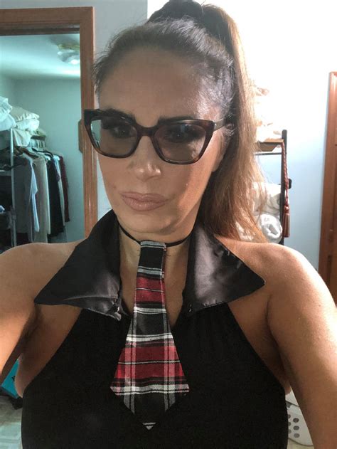 #ECW Diva #Francine has posted new... - Wrestling Epicenter | Facebook