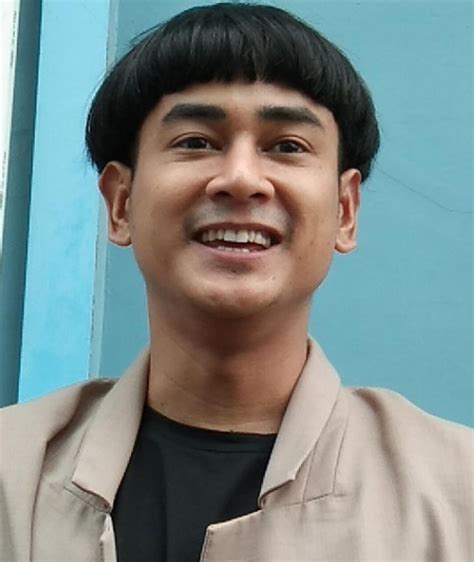 dwi andhika movies bio  lists  mubi