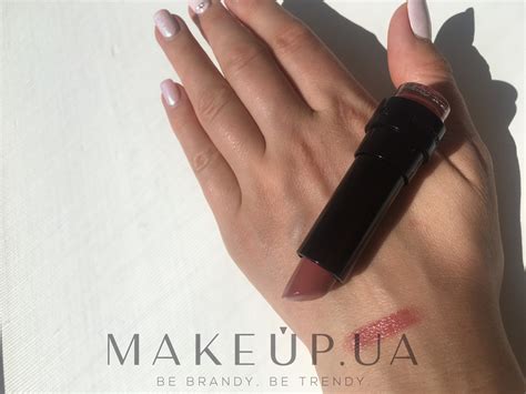 Rimmel Lasting Finish by Kate Moss - Губная помада: купить по лучшей ...