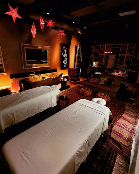 Washington Deals, Coupons & Discounts | Groupon