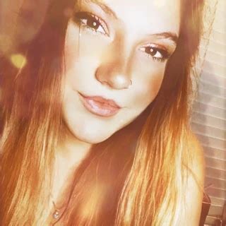 Did JuicyJoycey Orchestrate Her Own OnlyFans Betrayal? - o7gm4lr