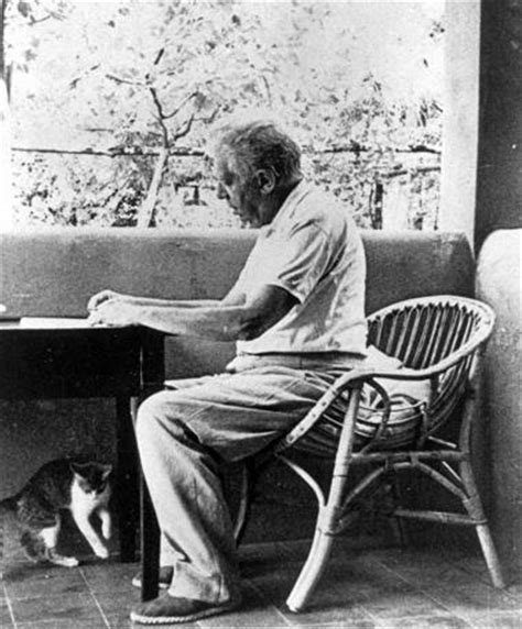 Eugenio Montale