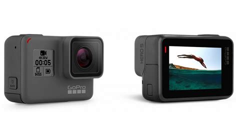 The best cheap GoPro deals and sales for January 2024 | TechRadar