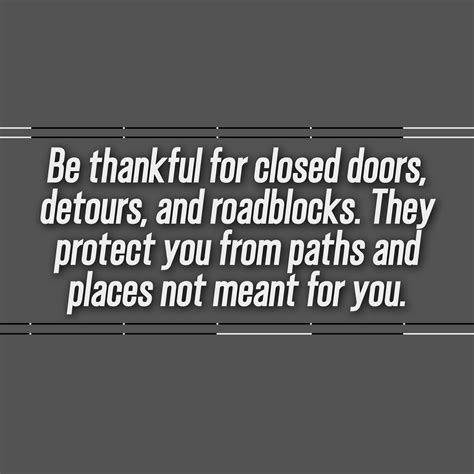 grateful   experience