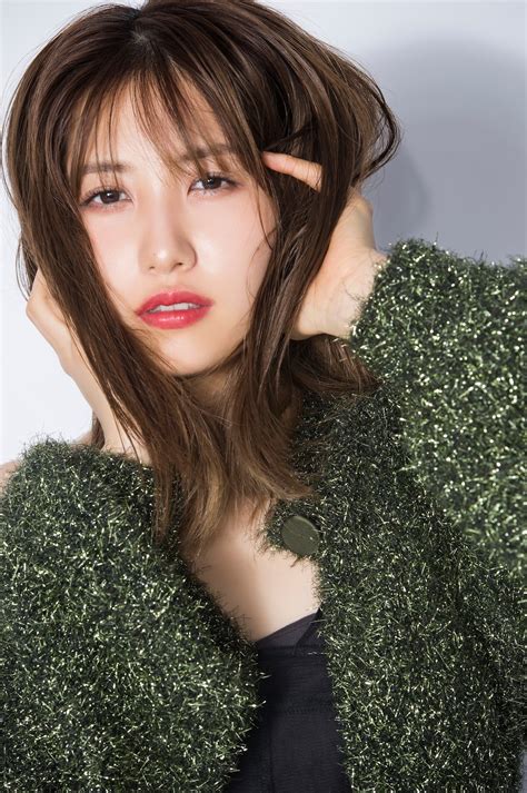 Picture Board - Hello!Online